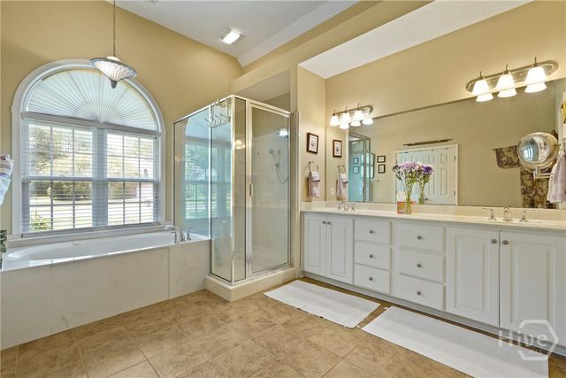 99 Mcgregor Circle, Richmond Hill, GA 31324