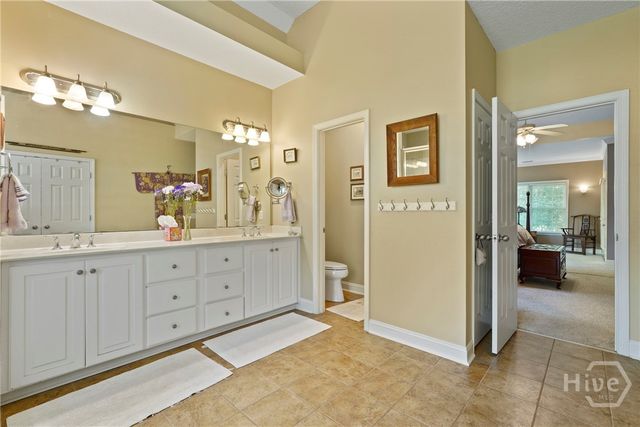 99 Mcgregor Circle, Richmond Hill, GA 31324