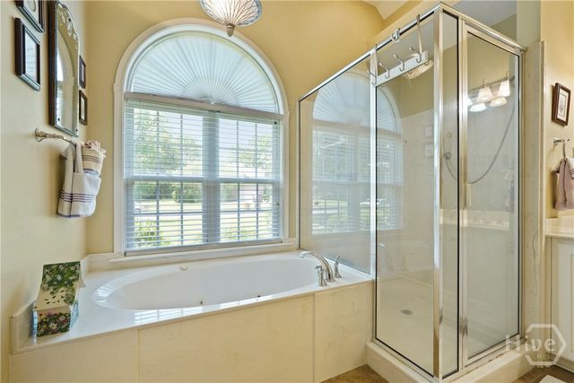 99 Mcgregor Circle, Richmond Hill, GA 31324