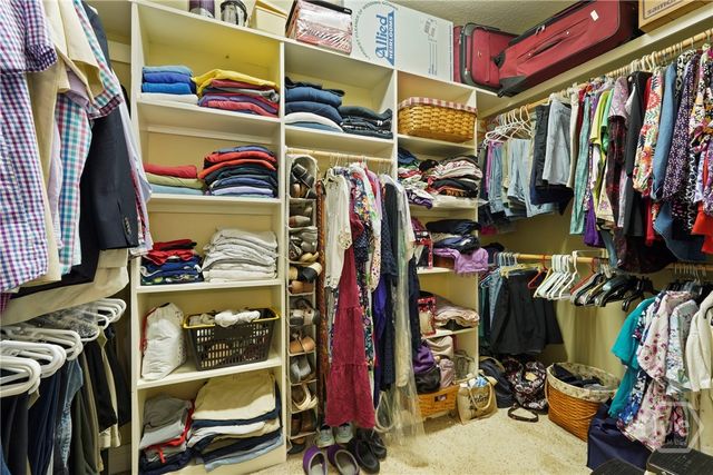 99 Mcgregor Circle, Richmond Hill, GA 31324