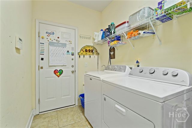 99 Mcgregor Circle, Richmond Hill, GA 31324