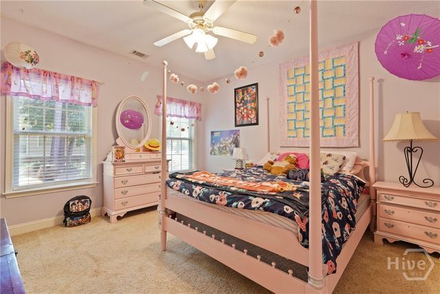 99 Mcgregor Circle, Richmond Hill, GA 31324