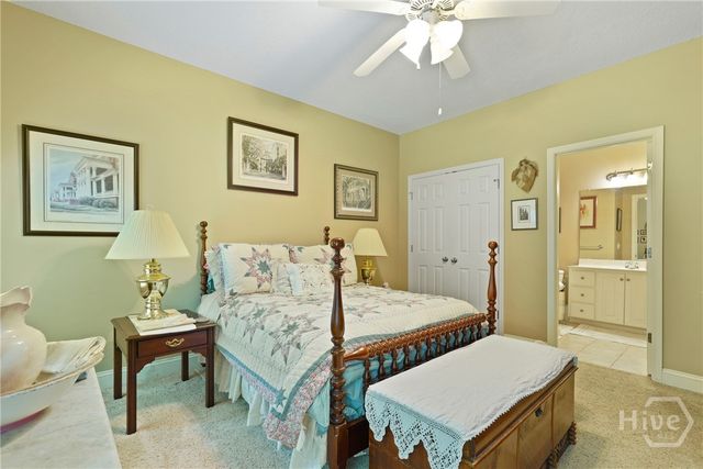 99 Mcgregor Circle, Richmond Hill, GA 31324