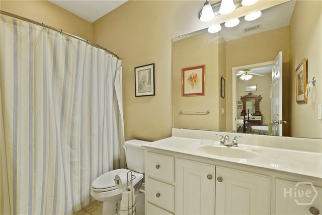 99 Mcgregor Circle, Richmond Hill, GA 31324