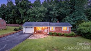 549 Barnwell Road, Spartanburg, SC 29303