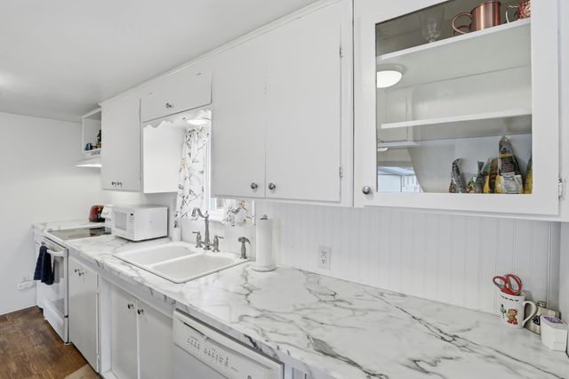 41914 Robert Rd, Loon Lake, WA 99148