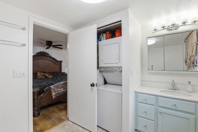 41914 Robert Rd, Loon Lake, WA 99148