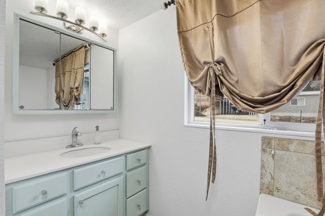 41914 Robert Rd, Loon Lake, WA 99148