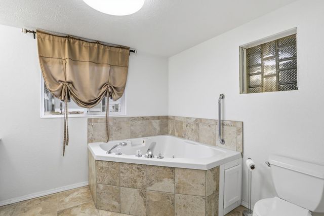 41914 Robert Rd, Loon Lake, WA 99148