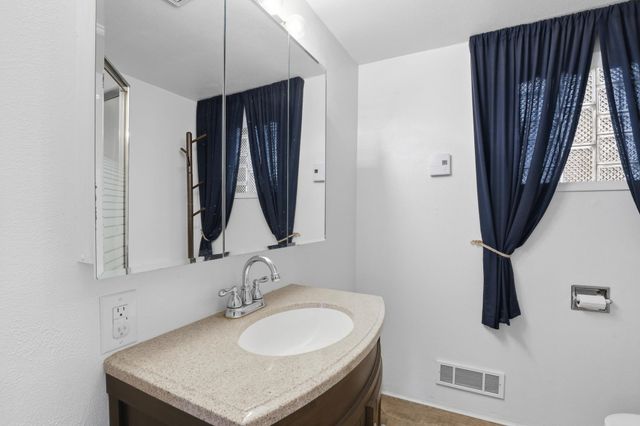 41914 Robert Rd, Loon Lake, WA 99148