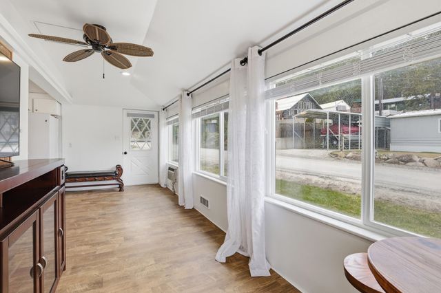 41914 Robert Rd, Loon Lake, WA 99148