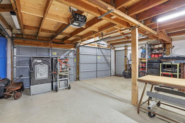 41914 Robert Rd, Loon Lake, WA 99148