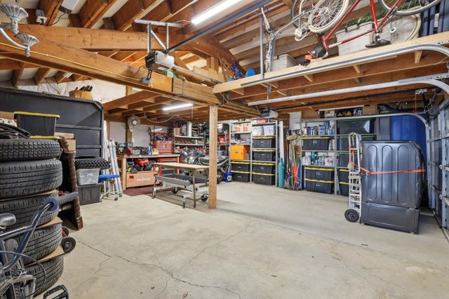 41914 Robert Rd, Loon Lake, WA 99148