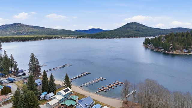 41914 Robert Rd, Loon Lake, WA 99148