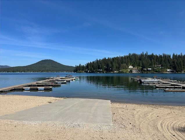 41914 Robert Rd, Loon Lake, WA 99148