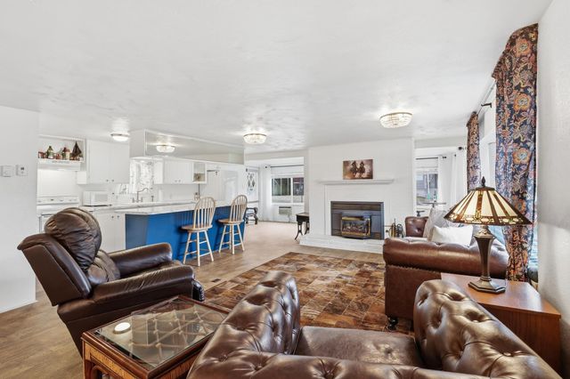 41914 Robert Rd, Loon Lake, WA 99148
