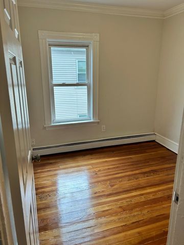 317 Wood Ave 1, Boston, MA 02136