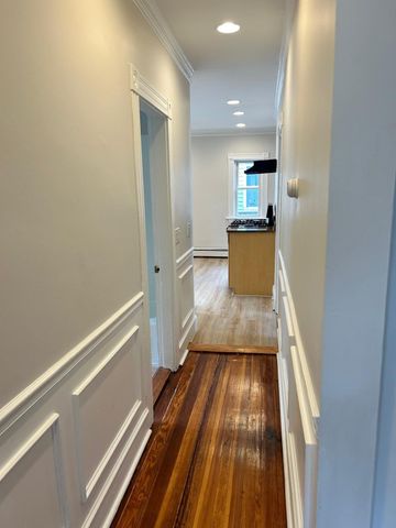 317 Wood Ave 1, Boston, MA 02136