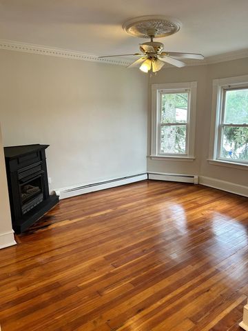 317 Wood Ave 1, Boston, MA 02136