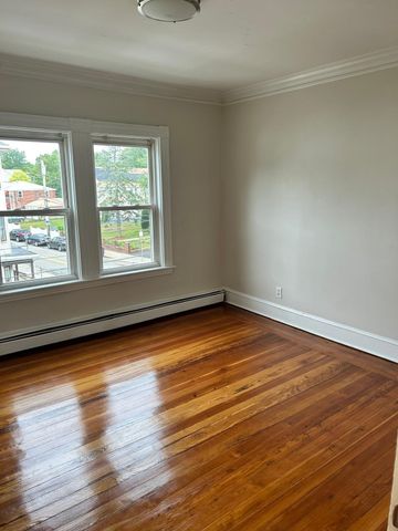 317 Wood Ave 1, Boston, MA 02136