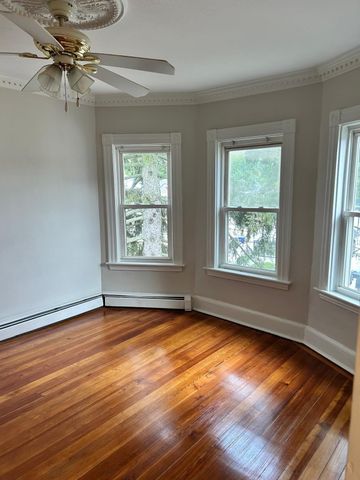 317 Wood Ave 1, Boston, MA 02136