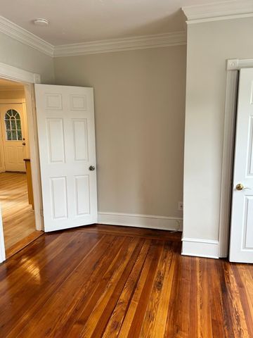 317 Wood Ave 1, Boston, MA 02136