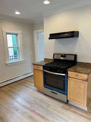 317 Wood Ave 1, Boston, MA 02136