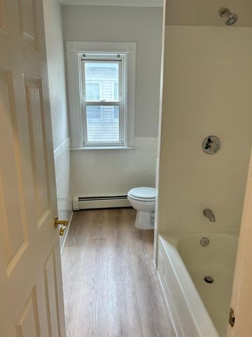 317 Wood Ave 1, Boston, MA 02136