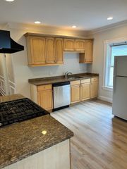 317 Wood Ave 1, Boston, MA 02136