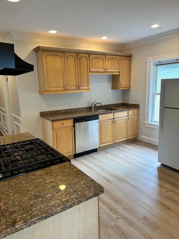317 Wood Ave 1, Boston, MA 02136