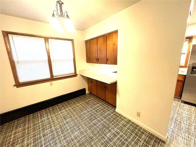 1516 Parkhill Drive Billings, Billings, MT 59102