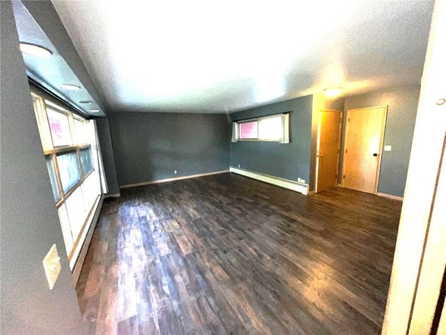 1516 Parkhill Drive Billings, Billings, MT 59102