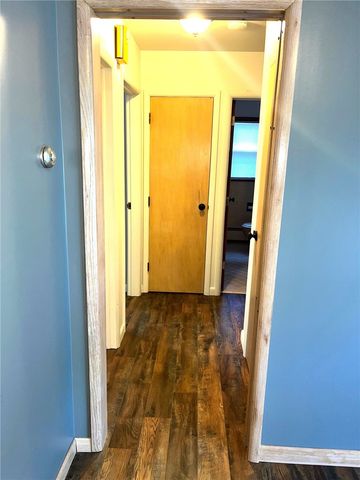 1516 Parkhill Drive Billings, Billings, MT 59102