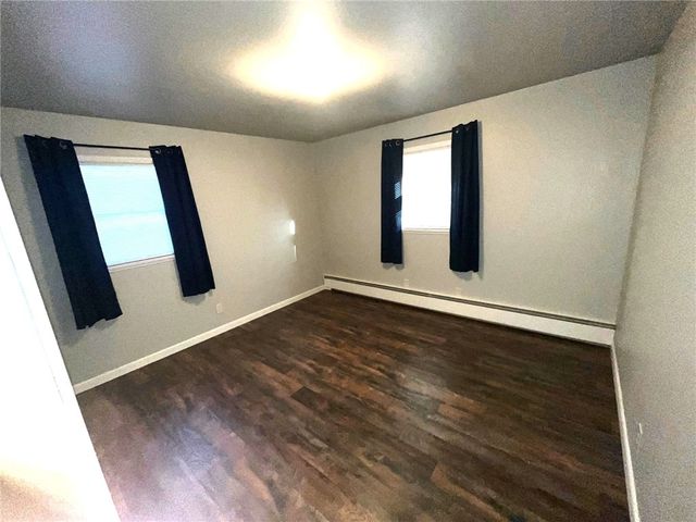 1516 Parkhill Drive Billings, Billings, MT 59102