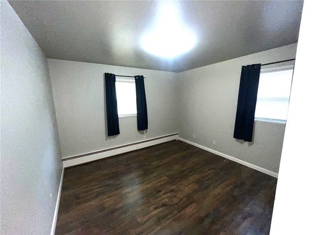 1516 Parkhill Drive Billings, Billings, MT 59102