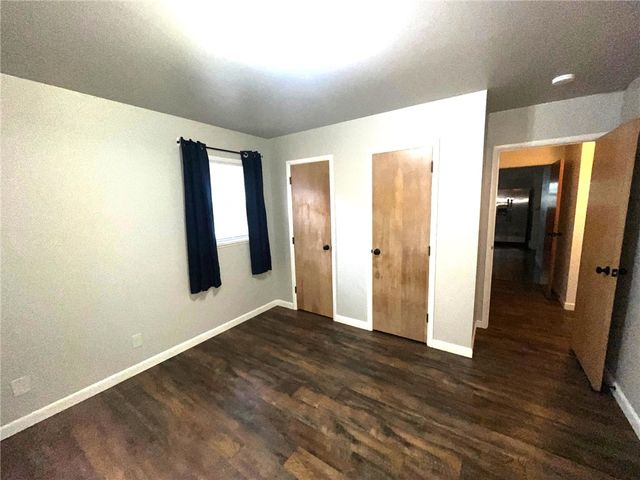 1516 Parkhill Drive Billings, Billings, MT 59102