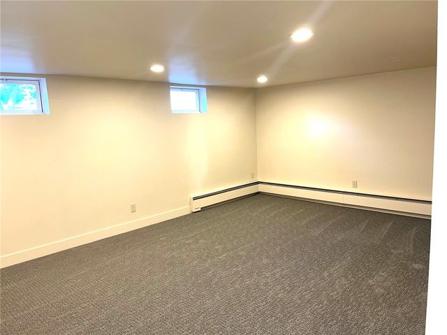 1516 Parkhill Drive Billings, Billings, MT 59102