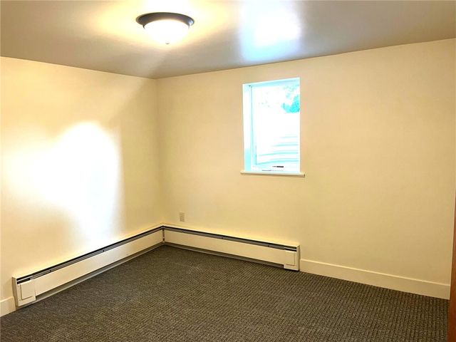 1516 Parkhill Drive Billings, Billings, MT 59102