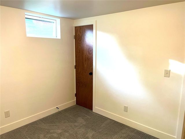 1516 Parkhill Drive Billings, Billings, MT 59102