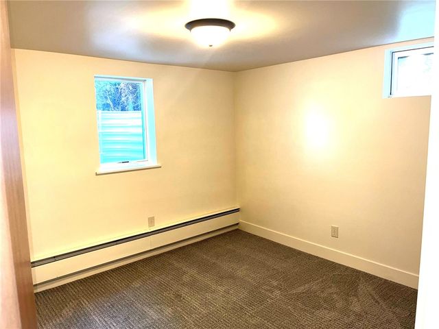1516 Parkhill Drive Billings, Billings, MT 59102