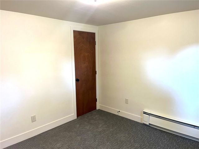 1516 Parkhill Drive Billings, Billings, MT 59102