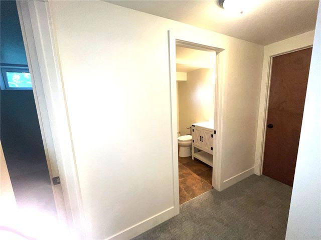 1516 Parkhill Drive Billings, Billings, MT 59102