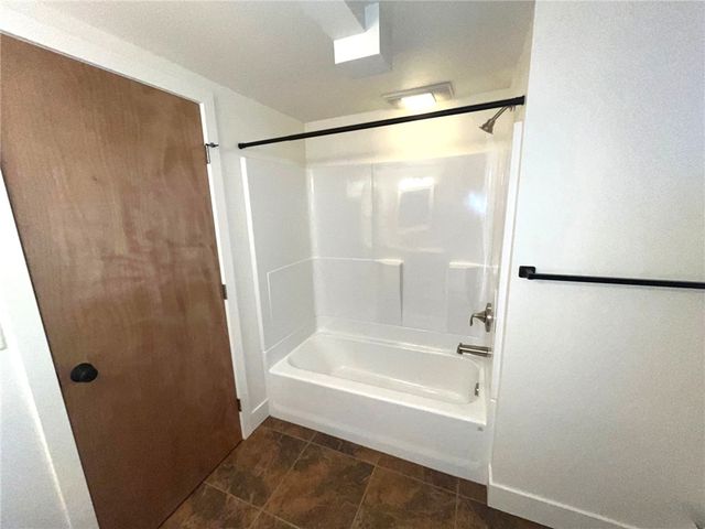 1516 Parkhill Drive Billings, Billings, MT 59102