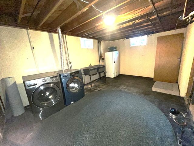 1516 Parkhill Drive Billings, Billings, MT 59102