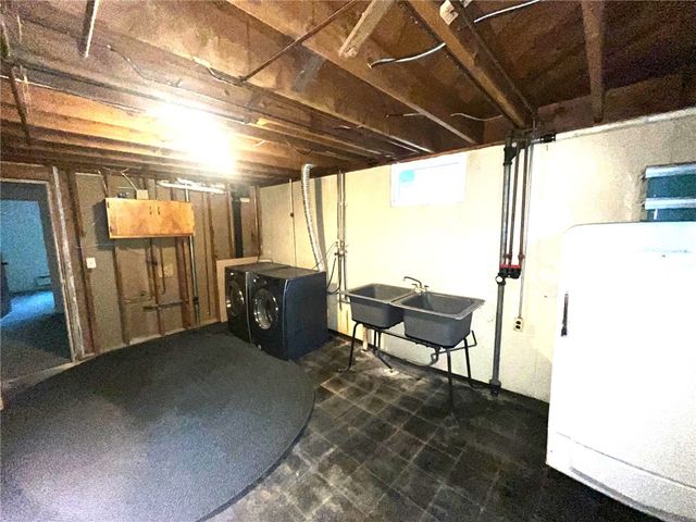 1516 Parkhill Drive Billings, Billings, MT 59102