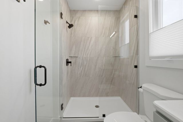 714 Randolph Street, Traverse City, MI 49684