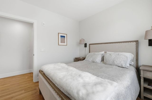 714 Randolph Street, Traverse City, MI 49684