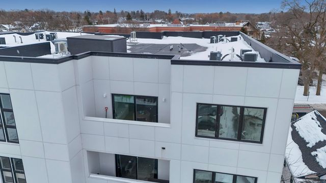 714 Randolph Street, Traverse City, MI 49684