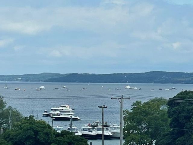 714 Randolph Street, Traverse City, MI 49684