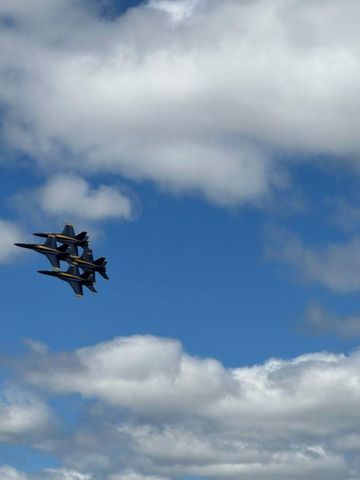 714 Randolph Street, Traverse City, MI 49684